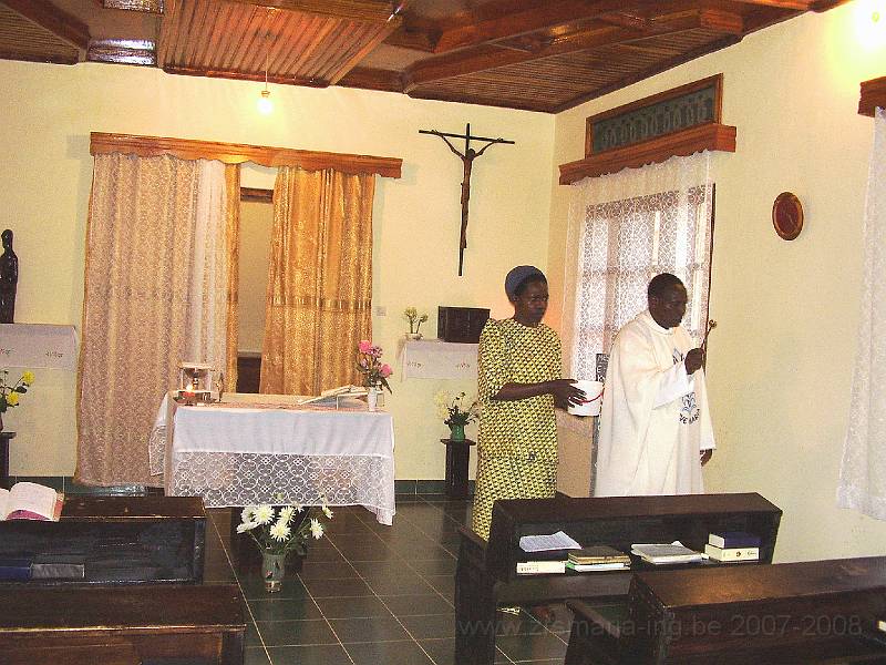 0071 Inzegening Kapel.JPG